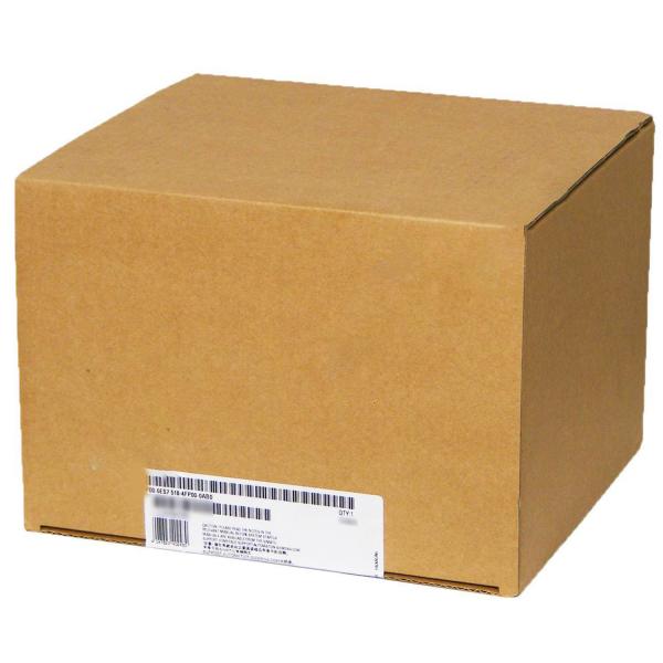 Understood. Here are the key details about the SIEMENS 6ES7518-4FP00-0AB0