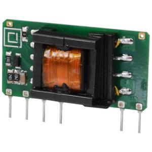 Wholesale PBO-15C-12 from china suppliers