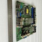ATM Parts Wincor Nixdorf Cineo C4060 P4-8400 Motherboard 01750186510 1750186510