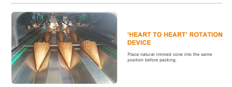 73 Plates Rolled Sugar Cone Machine Electric Egg Waffle Maker