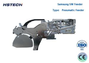 Wholesale Samsung SM Series SMT Feeder 8mm 12mm 16mm Original Used Aluminum Alloy Material from china suppliers
