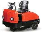 2ton 3ton 6ton Water-proof Low gravity center Low noise and non-pollution seated