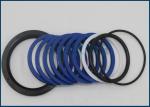 703-06-22123 7030622123 Swivel Joint Seal Kit Fits KOMATSU Excavator PC30MR-1-2