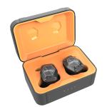 T15 TWS Bluetooth earbuds / Wireless headset earphone & headphone for iphone or
