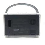 Marshall Kilburn II Portable Bluetooth Speaker Wireless Speakers Christmas Gift
