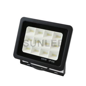 Wholesale 220v 30w 50w IP65 Waterproof Outdoor LED Flood Lights Iron Aluminum for garden from china suppliers