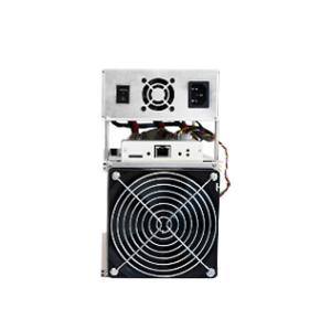 Wholesale 2200W BTC Asic Miners Innosilicon T2T 25T 26T 27T 29-36T from china suppliers