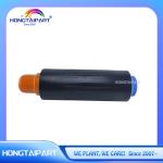 Toner Cartridge G53 GPR-37 C-EXV35 for Canon ImageRUNNER Advance 8085 8095 8105