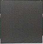 Airport Use LED Large Screen Display Anti Shake Digital Signage LED Screen