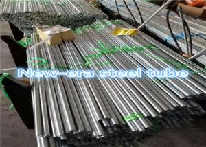 Wholesale Fastener Full Threaded Rod , Bar Studs Galvanized Threaded Rod Stainless Steel Material from china suppliers