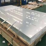 1050 1060 1100 Alloy Aluminum Sheet 12mm 5mm 0.1mm 0.2mm 0.3mm 0.7mm for