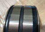 SL Full Cylinder Roller Bearing NNF5004 Supplied For Industrial Equipment