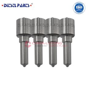 Wholesale Common Rail Fuel Injector Nozzle 095000-9700 from china suppliers