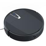 Amazon Hot Smart Robot Vacuum Cleaner Super-Thin Cleaner Mop High Pressure