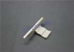 Cig Machine Tongue MK8 Cigarette Machine Parts Compress Filter Rods