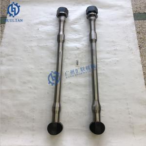 Wholesale JCB HM380T Through Bolt Hydraulic Breaker Hammer Spare Parts Long Bolt from china suppliers