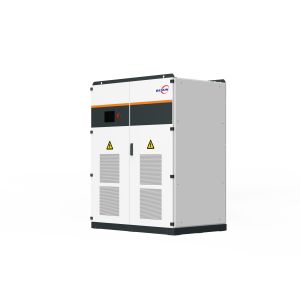 Wholesale 500KW Parallel-Connectable Power Conversion System for Flexible Applications from china suppliers
