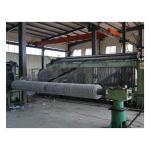 Galvanized/PVC Coated Gabion Box Fence Wire Gauge 2.0mm-4.0mm Perfect for Any