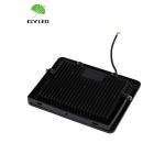 Garden Led Spot Lights 240V 70w Landscape Led Flood Lights
