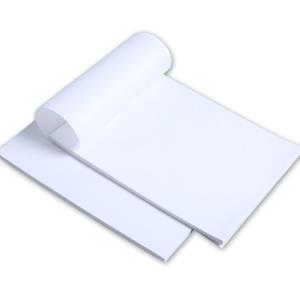 Wholesale 70/80g White A4 Copy Paper With 100% Wood Pulp Material from china suppliers