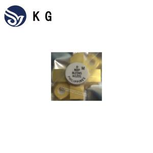 Wholesale JFET BLF245 N-Channel Silicon Field Effect Transistor from china suppliers