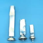Versatile BOV Aerosol for Household Use - Safe Dispensing, Sustainable Packaging