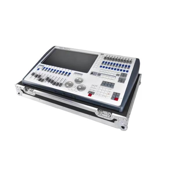 Tiger Touch 2 Lighting Console DMX Controller 7000K with 50000 Hours Lifespan