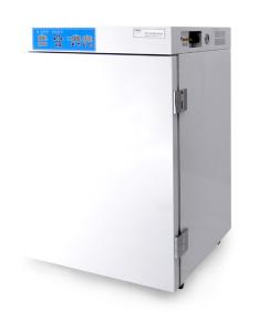 Wholesale CO2 Cell Culture Incubator With 80L 160L Water - Jacket Or Air - Jacket from china suppliers