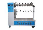 45° Switch Life Tester IEC 60884-1 Figure 21 Plug Socket - Outlet Flexible Cable