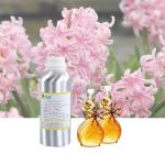 Concentration Perfume Fragrance Oil Pure Concentrated Perfume Oils Branded