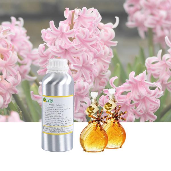 Concentration Perfume Fragrance Oil Pure Concentrated Perfume Oils Branded