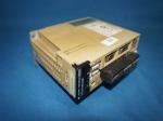 Yaskawa SGDS-04A12AY511 AC SERVO AMPLIFIER 200-230V 4.7A 400W NEW