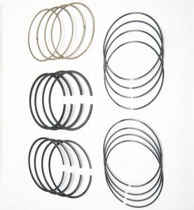 Wholesale For BEDFORD D1211 Piston Rings Oil Control Rings Serial OD-BD01 from china suppliers