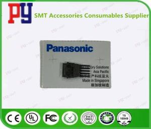 Wholesale Panasonic BACK UP PIN N210133946AA Panasonic Spare Parts from china suppliers
