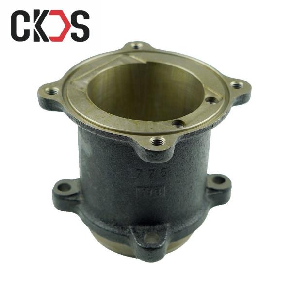 Cylinder Liner Air Brake Compressor Repair Kits HINO 29165-1430 For Hino 700