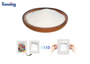 Wholesale 1kg / 5kg Heat Transfer Adhesive Powder for DTF Heat Transfer Printing from china suppliers