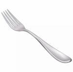 Skimming Fork CNC Machining Parts NCR Metal Deep Insert ATM Bezel Stainless