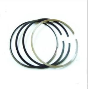 Wholesale Cummins Engine Piston Ring for Nta855 Engine 3801755; 4089811 from china suppliers