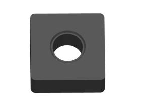 Wholesale Car Processing CNC Grooving Insert Common Type negative SN Industrial from china suppliers