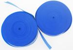 Latex Free TPE First Aids Medical Disposable Tourniquet Cat Elastic Tourniquet