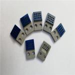010W164513 gripper pad Roland 700 Printer machines Spare Parts