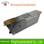 03047212-02 Asm As Inkrementalgeber X-Achse 101024670 Incr Encoder Rsf