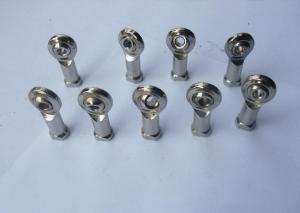 Wholesale PHS POS Joint Rod End Bearing POS28 , Swivel Ball Joint Rod End from china suppliers