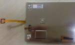 LQ070Y5DG30 Sharp 7" LCM 800×480RGB INDUSTRIAL LCD DISPLAY