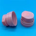 Convenient Dry Shampoo Aerosol Spray Valve For Instant Hair Revitalization
