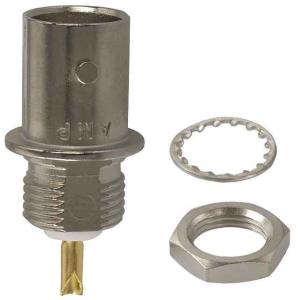 Wholesale 5227754-2 from china suppliers