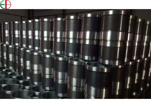 Wholesale 6CT Centrifugally Cast Tubes Diseal Engine Parts Of Cylinder Liner Sleeve EB13053 from china suppliers