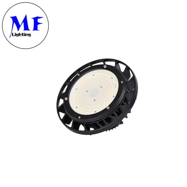 100W/150W/200W/300W LED High Bay Lighting High Bay Led Light Fixtures led ufo