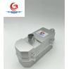 Buy cheap 840g Car Engine Heaters 500W IP44 Small Size Easy Installation from wholesalers
