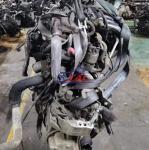 Upgrade Your Chevrolet with Our Used Diesel Engine Perfect Fit Guaranteed